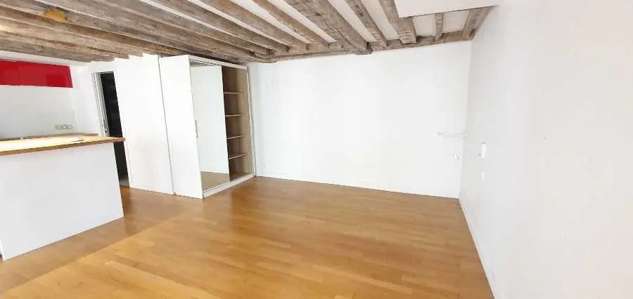 Location Paris Appartement 69e9f22393e0