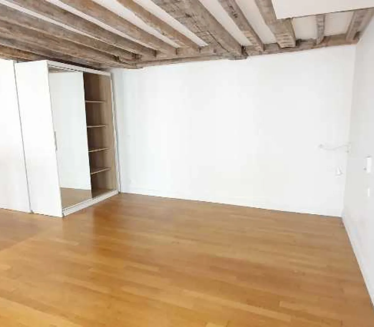 Location Paris Appartement 69e9f22393e0