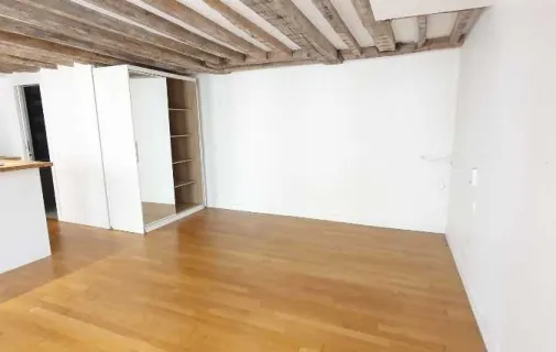 Location Paris Appartement 69e9f22393e0