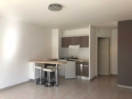 Location Marseille Appartement 69e9f3ceb2b2