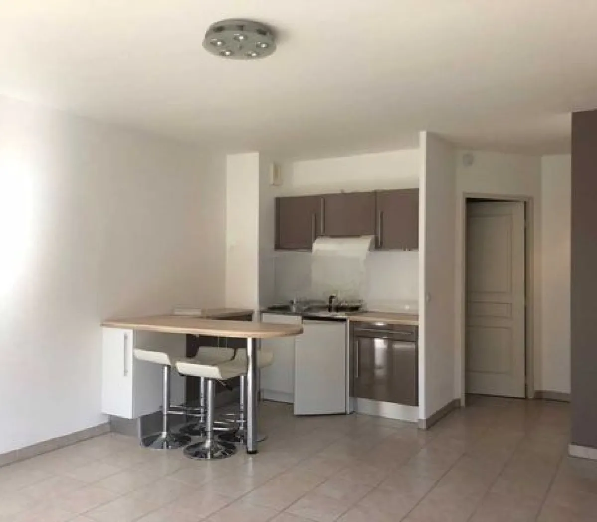 Location Marseille Appartement 69e9f3ceb2b2