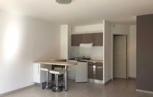 Location Marseille Appartement 69e9f3ceb2b2
