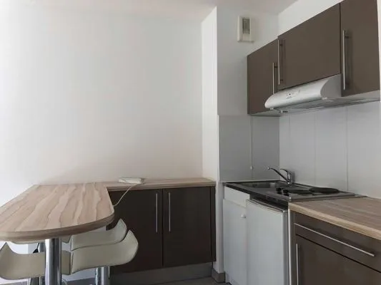 Location Marseille Appartement 69e9f3ceb2b2