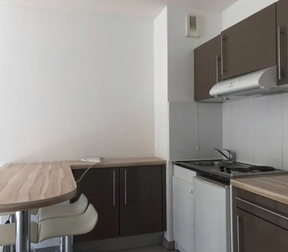 Location Marseille Appartement 69e9f3ceb2b2