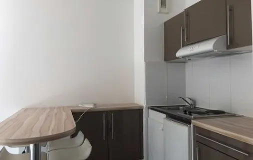 Location Marseille Appartement 69e9f3ceb2b2