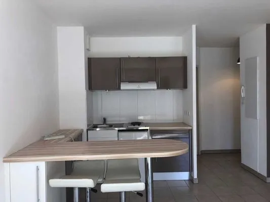 Location Marseille Appartement 69e9f3ceb2b2