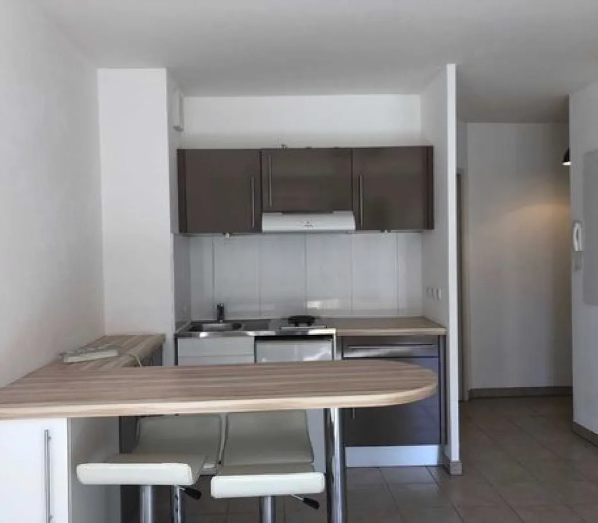 Location Marseille Appartement 69e9f3ceb2b2