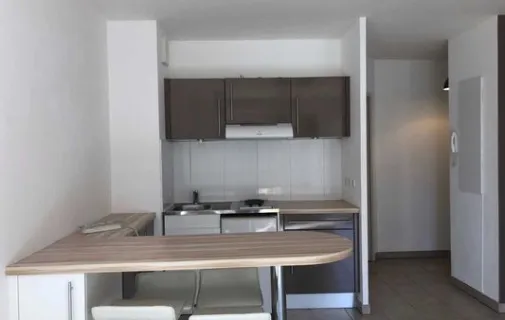 Location Marseille Appartement 69e9f3ceb2b2