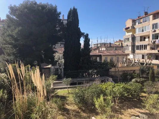 Location Marseille Appartement 69e9f3ceb2b2