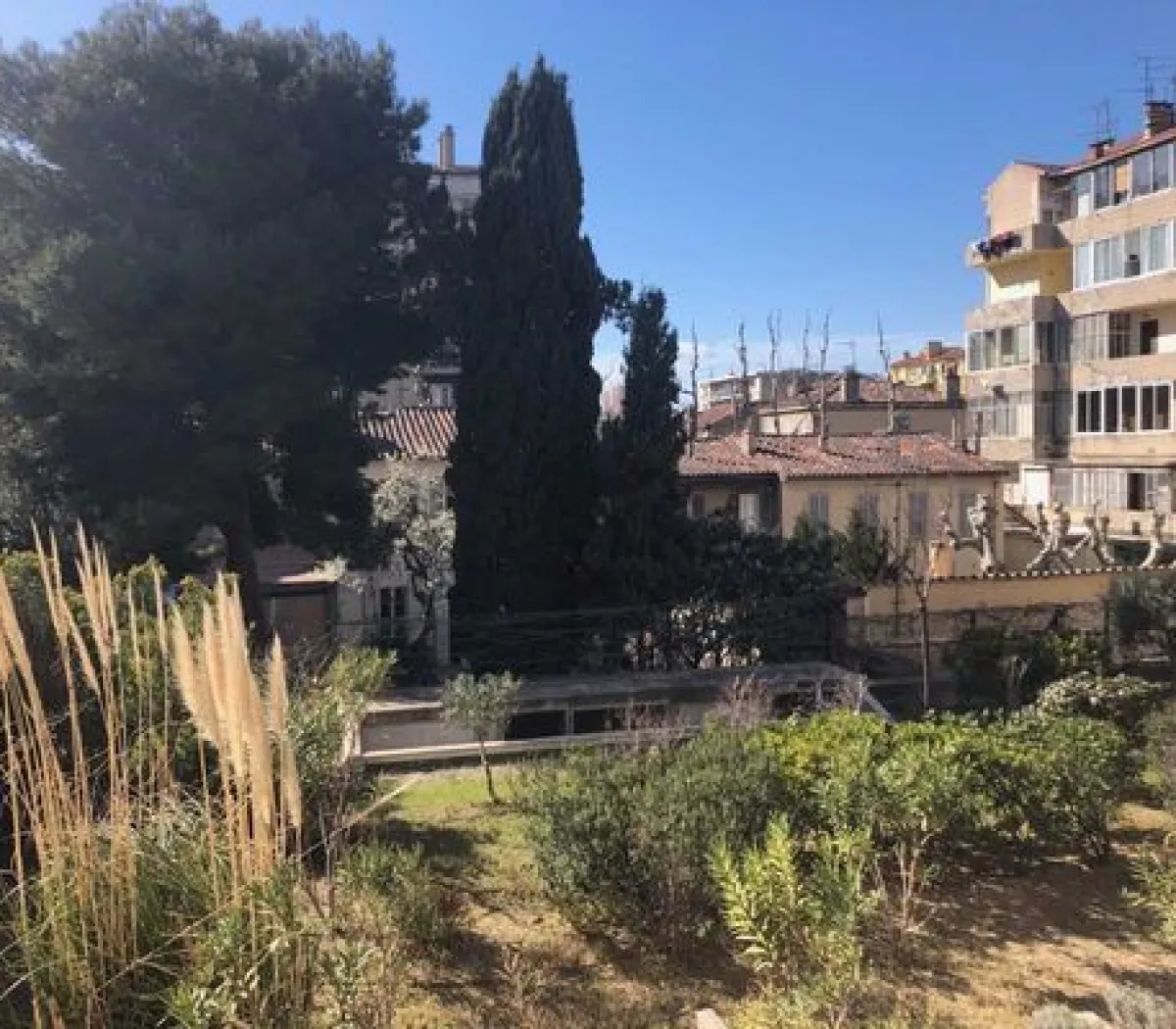 Location Marseille Appartement 69e9f3ceb2b2