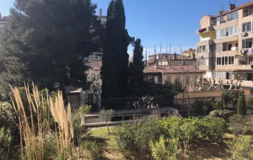 Location Marseille Appartement 69e9f3ceb2b2