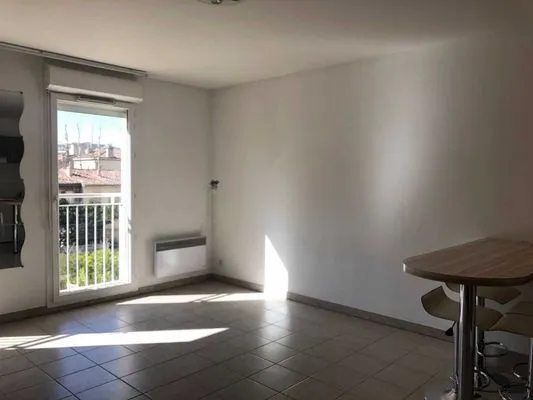 Location Marseille Appartement 69e9f3ceb2b2