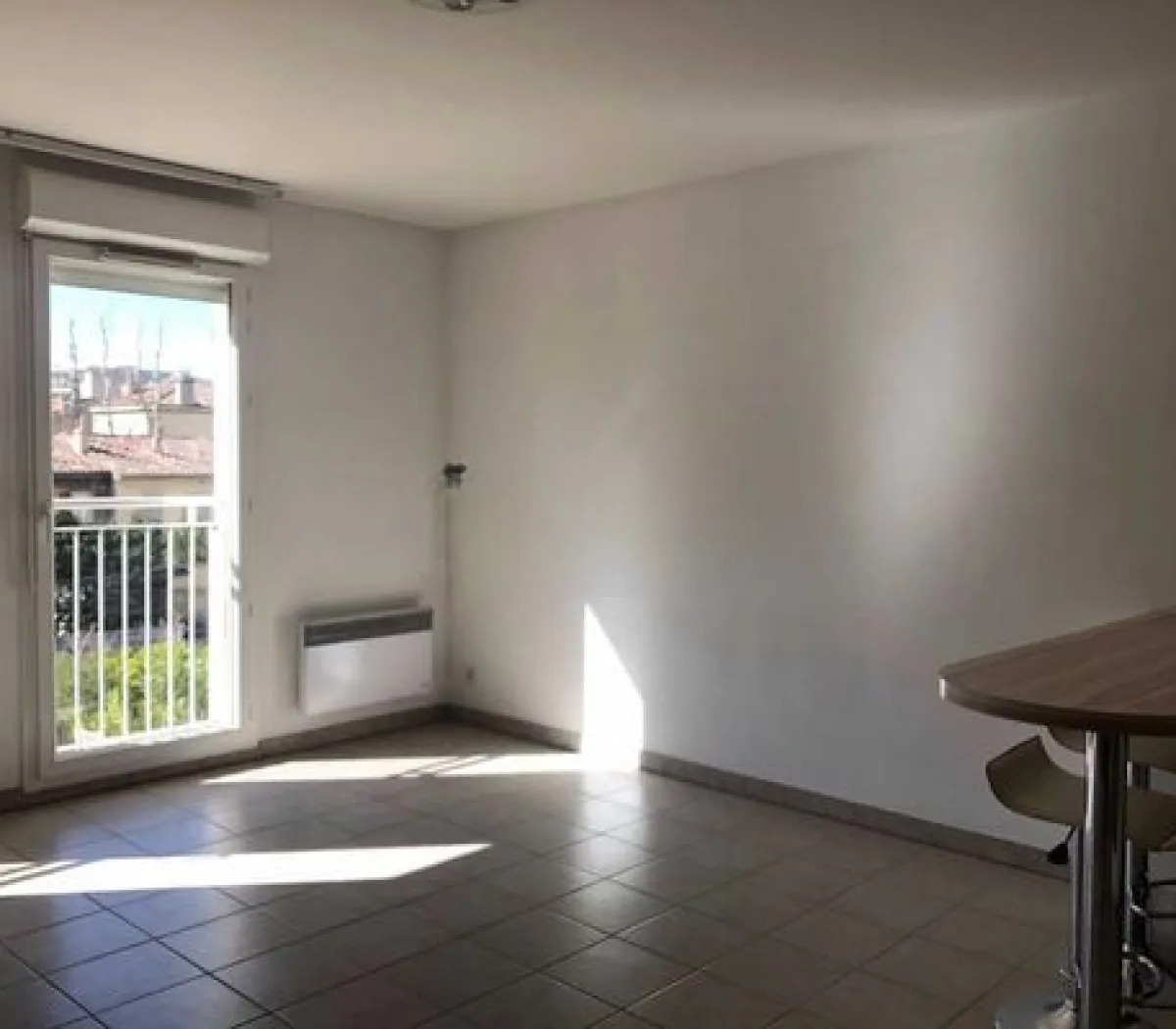Location Marseille Appartement 69e9f3ceb2b2