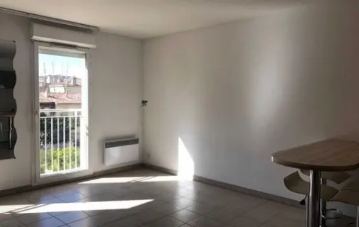 Location Marseille Appartement 69e9f3ceb2b2