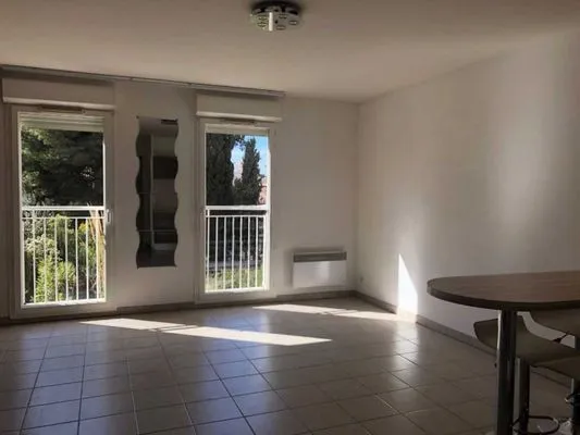 Location Marseille Appartement 69e9f3ceb2b2