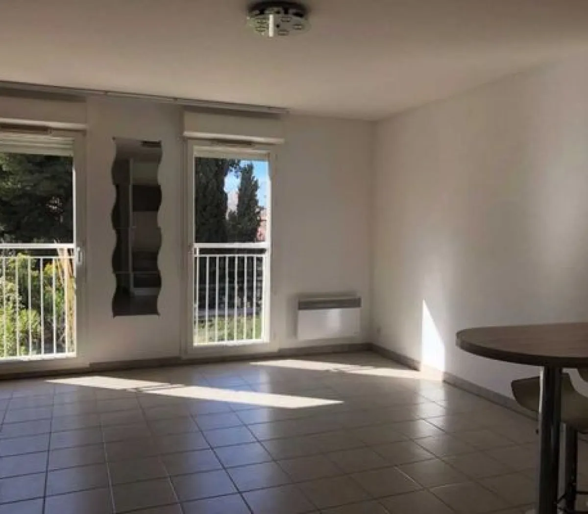 Location Marseille Appartement 69e9f3ceb2b2