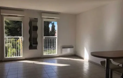 Location Marseille Appartement 69e9f3ceb2b2