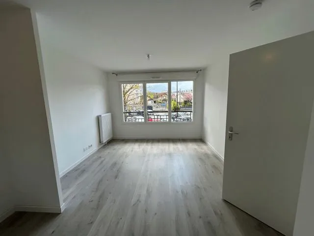 Location Franconville Appartement 69e9f5171c9f