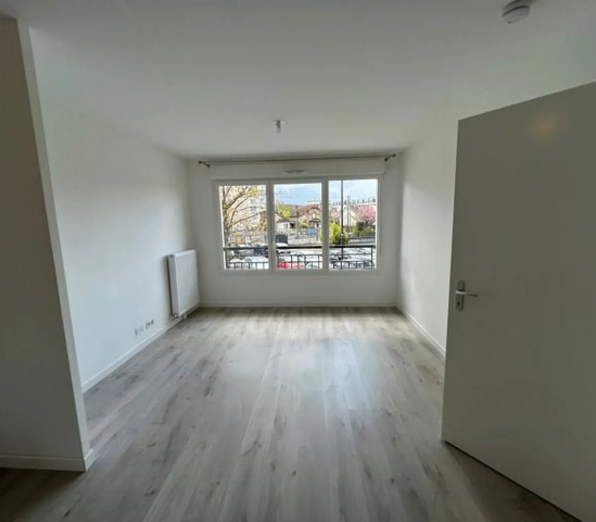 Location Franconville Appartement 69e9f5171c9f