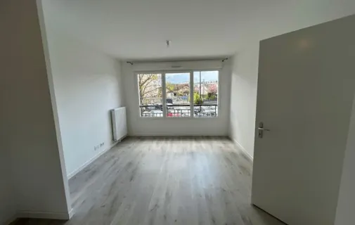 Location Franconville Appartement 69e9f5171c9f