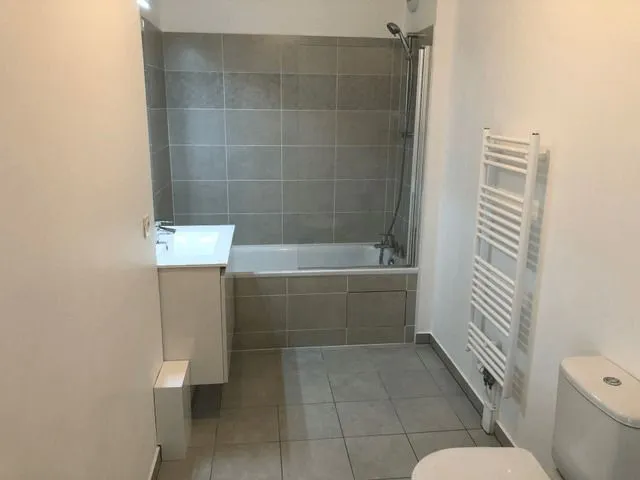 Location Franconville Appartement 69e9f5171c9f