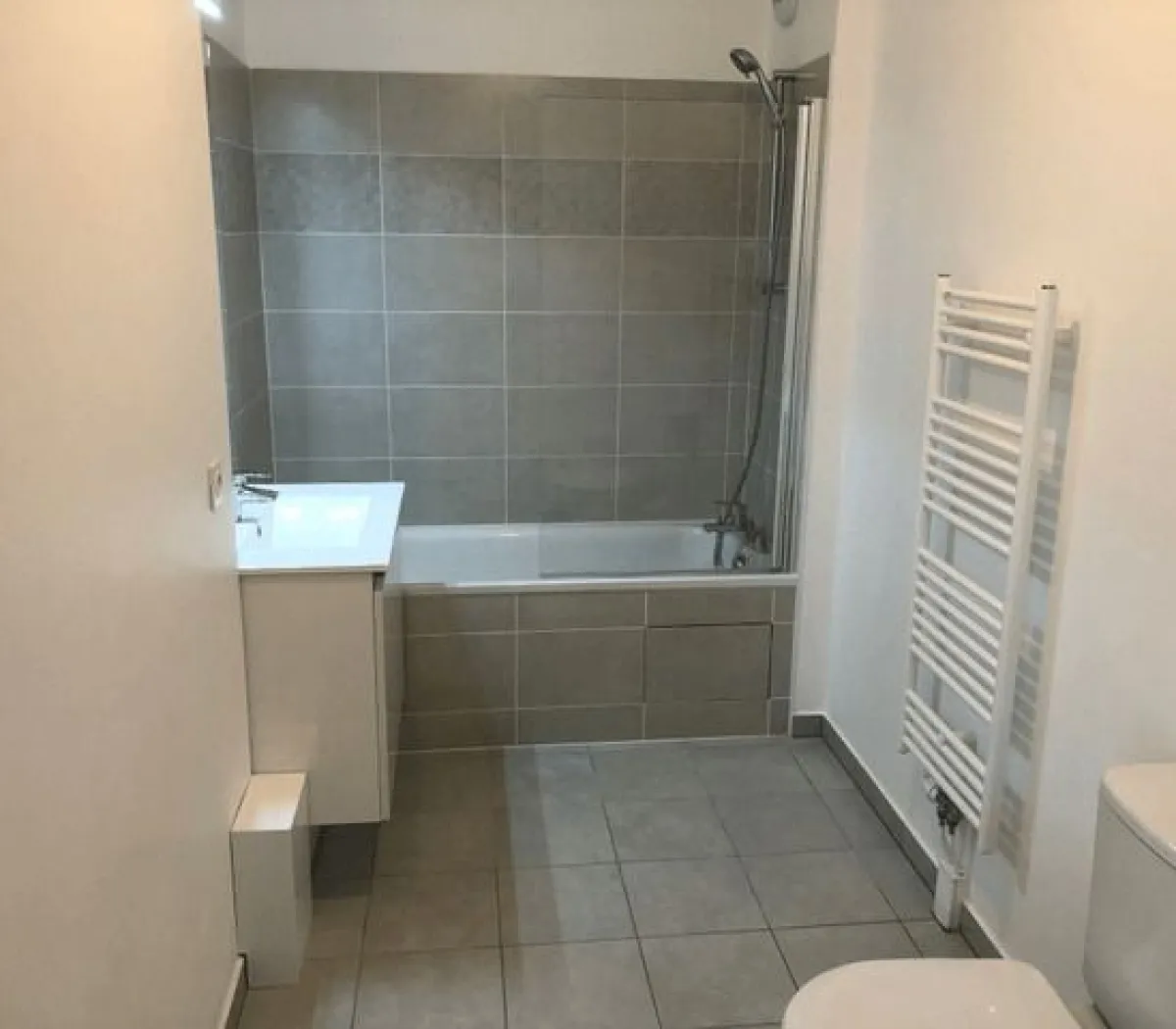 Location Franconville Appartement 69e9f5171c9f