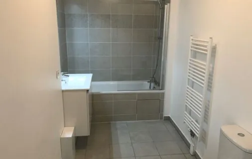 Location Franconville Appartement 69e9f5171c9f