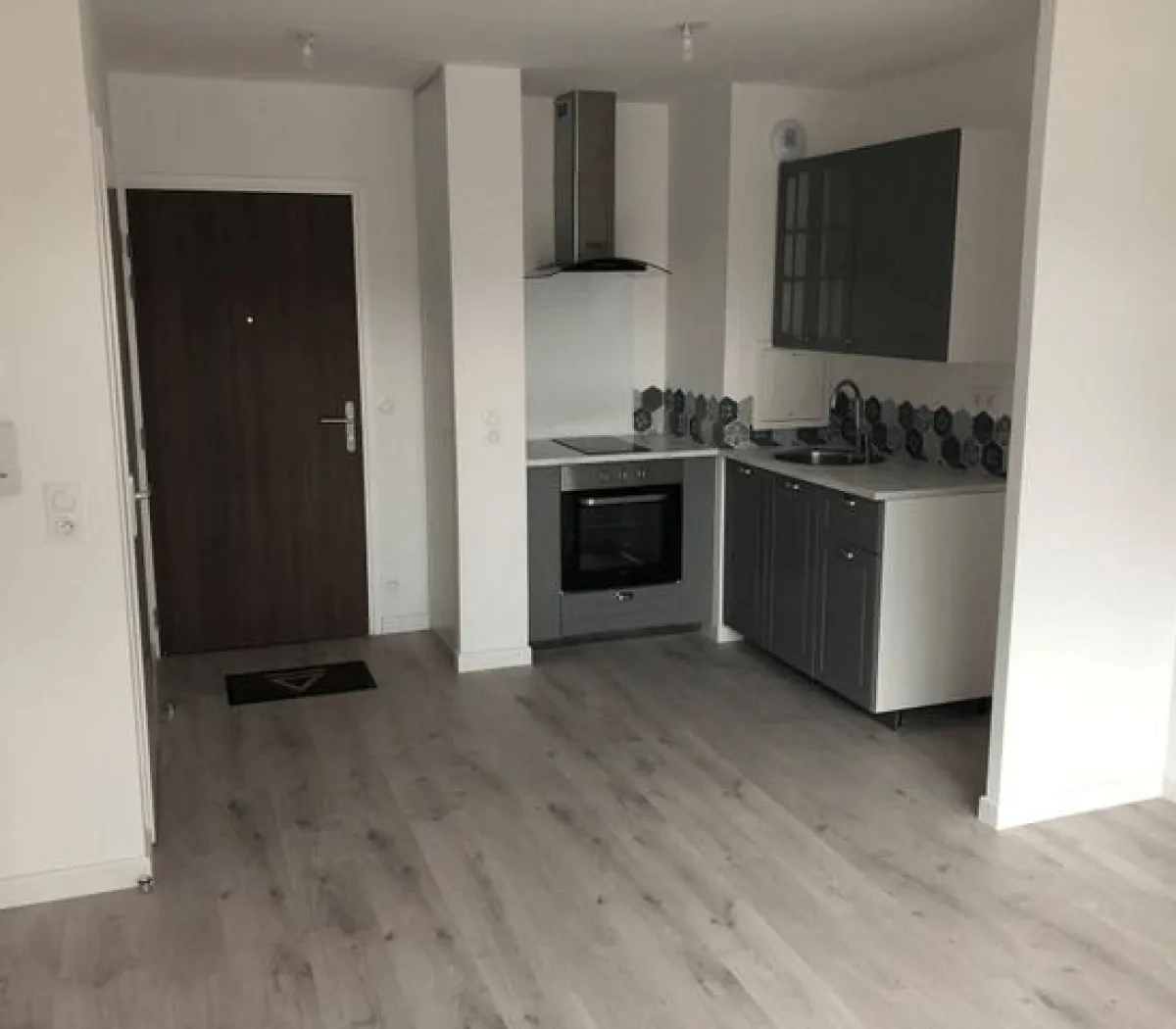 Location Franconville Appartement 69e9f5171c9f