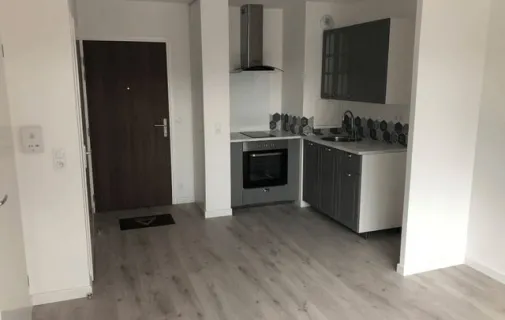 Location Franconville Appartement 69e9f5171c9f