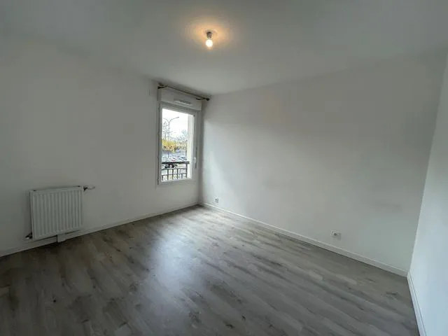 Location Franconville Appartement 69e9f5171c9f