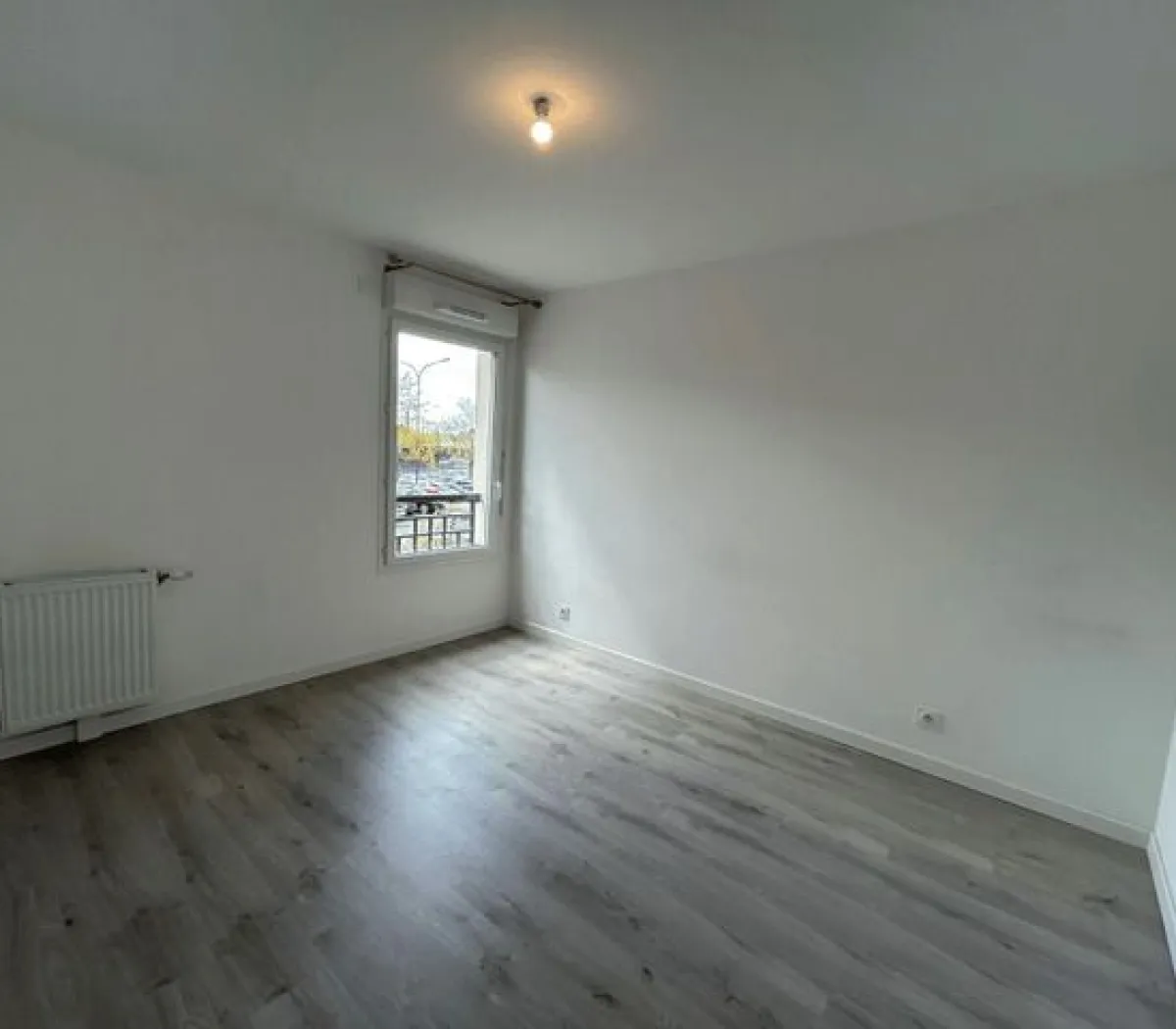 Location Franconville Appartement 69e9f5171c9f