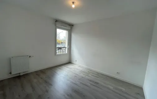 Location Franconville Appartement 69e9f5171c9f