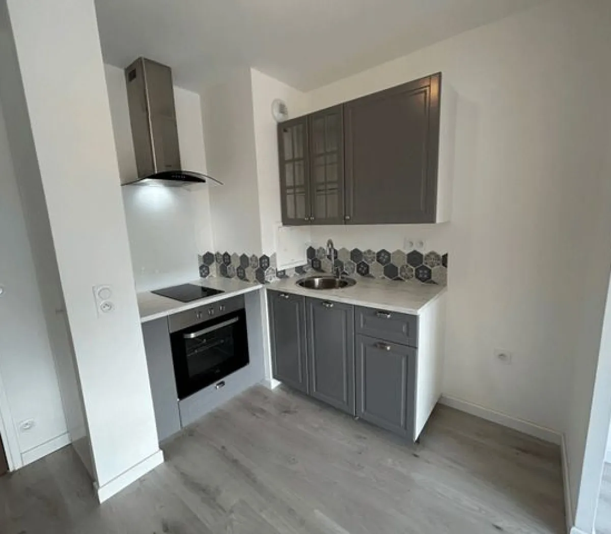 Location Franconville Appartement 69e9f5171c9f