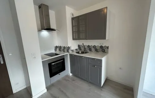 Location Franconville Appartement 69e9f5171c9f