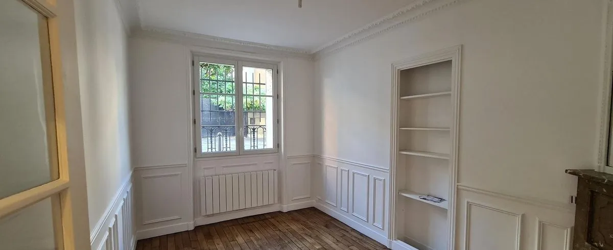 Location Paris Appartement 69e9f7491b27