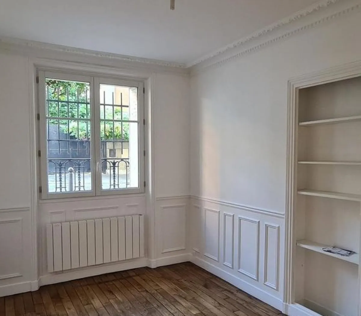 Location Paris Appartement 69e9f7491b27