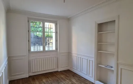 Location Paris Appartement 69e9f7491b27