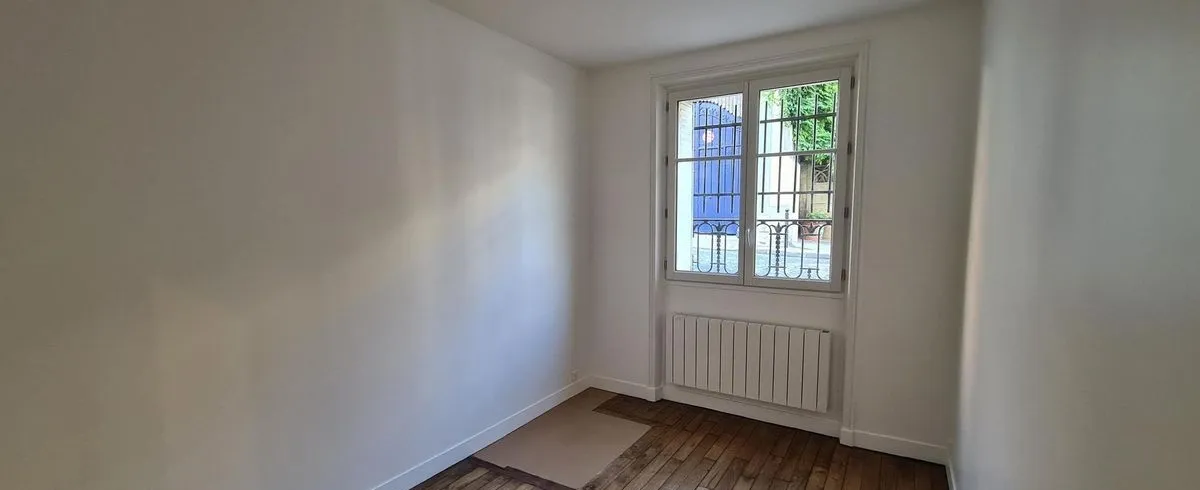 Location Paris Appartement 69e9f7491b27
