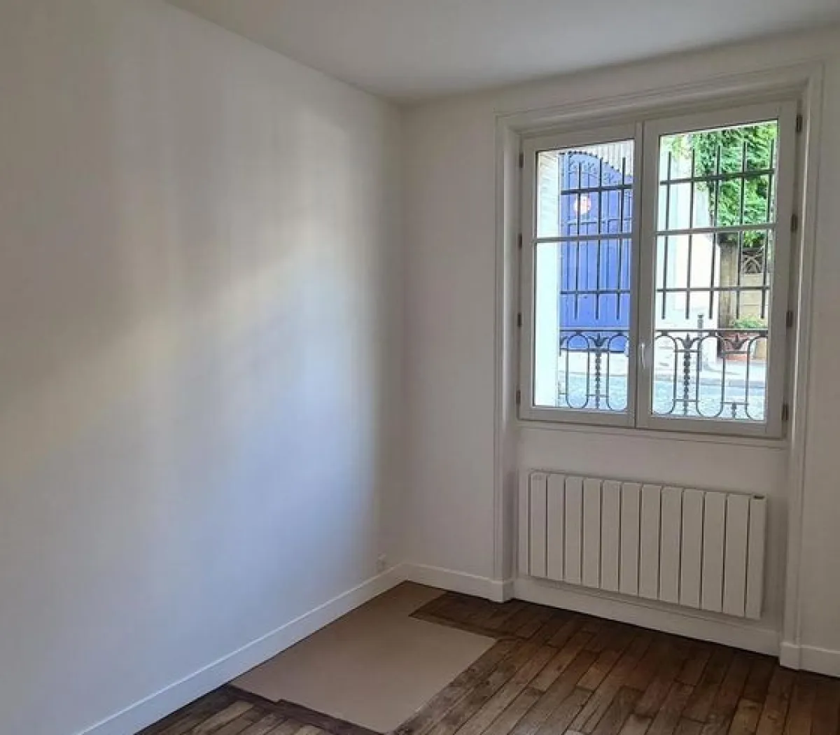 Location Paris Appartement 69e9f7491b27