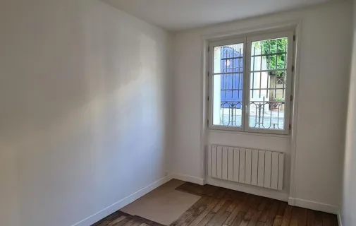 Location Paris Appartement 69e9f7491b27