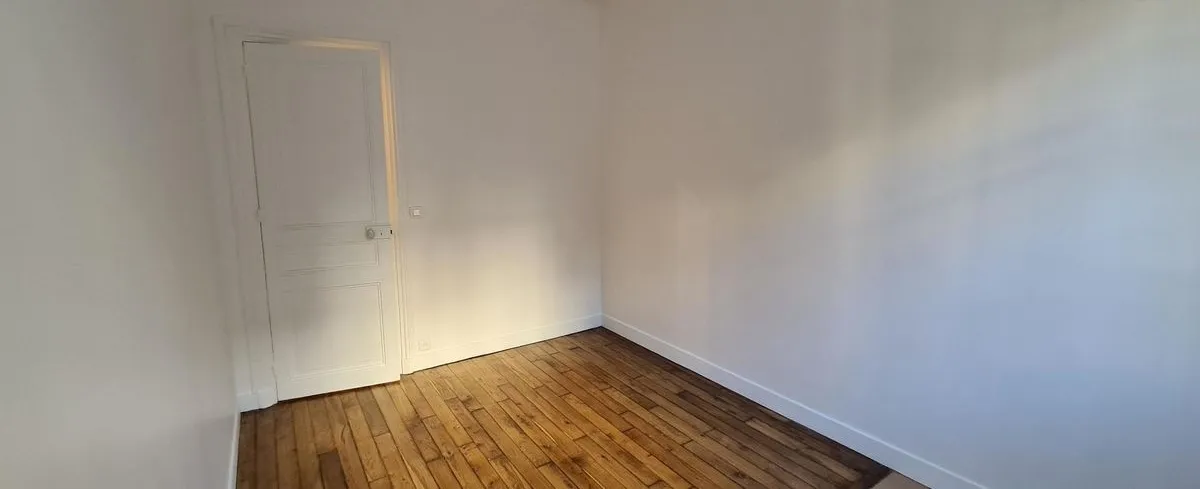 Location Paris Appartement 69e9f7491b27