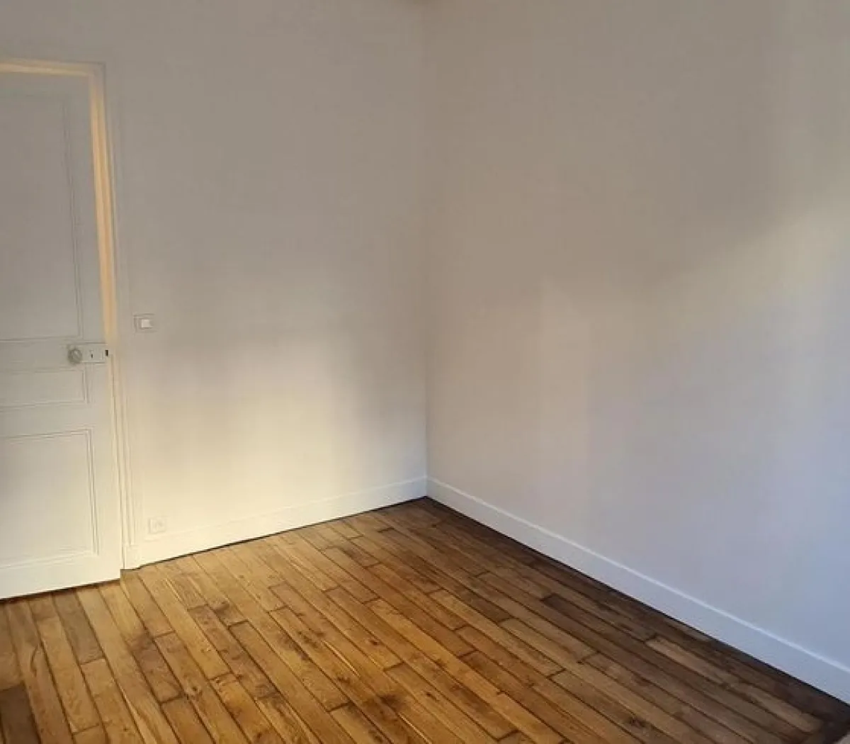 Location Paris Appartement 69e9f7491b27
