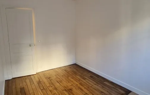 Location Paris Appartement 69e9f7491b27