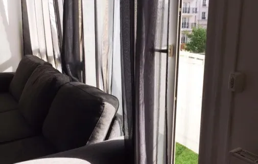 Location Nanterre Appartement 69e9f8d614fb