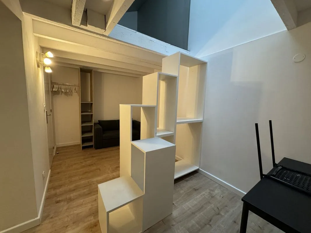 Location Roubaix Appartement 69e9f9a0aa2f