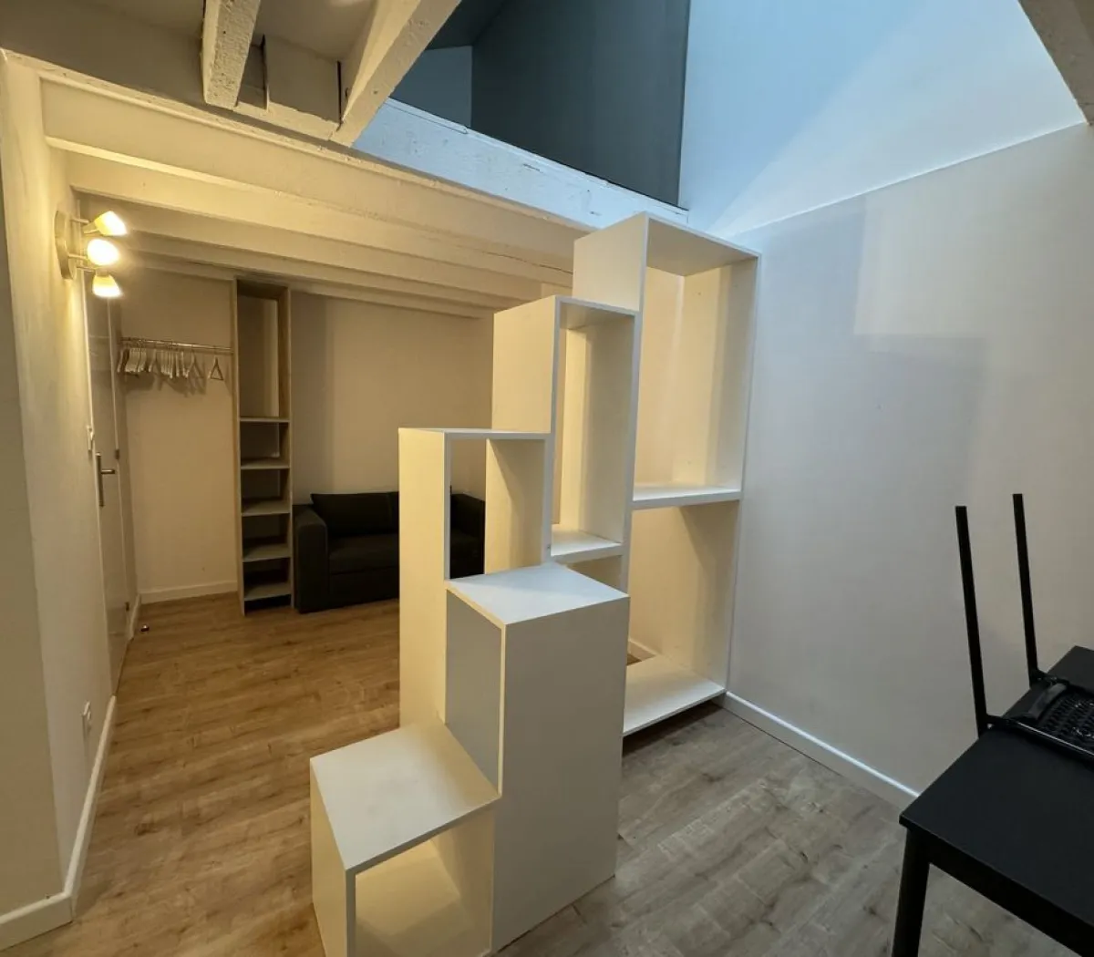 Location Roubaix Appartement 69e9f9a0aa2f