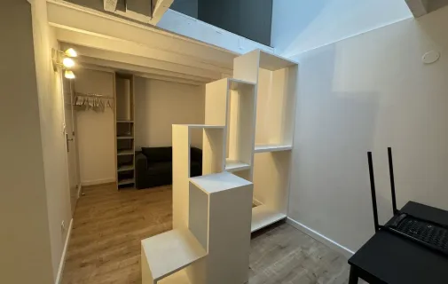 Location Roubaix Appartement 69e9f9a0aa2f