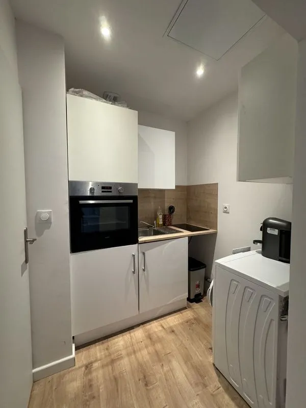 Location Roubaix Appartement 69e9f9a0aa2f