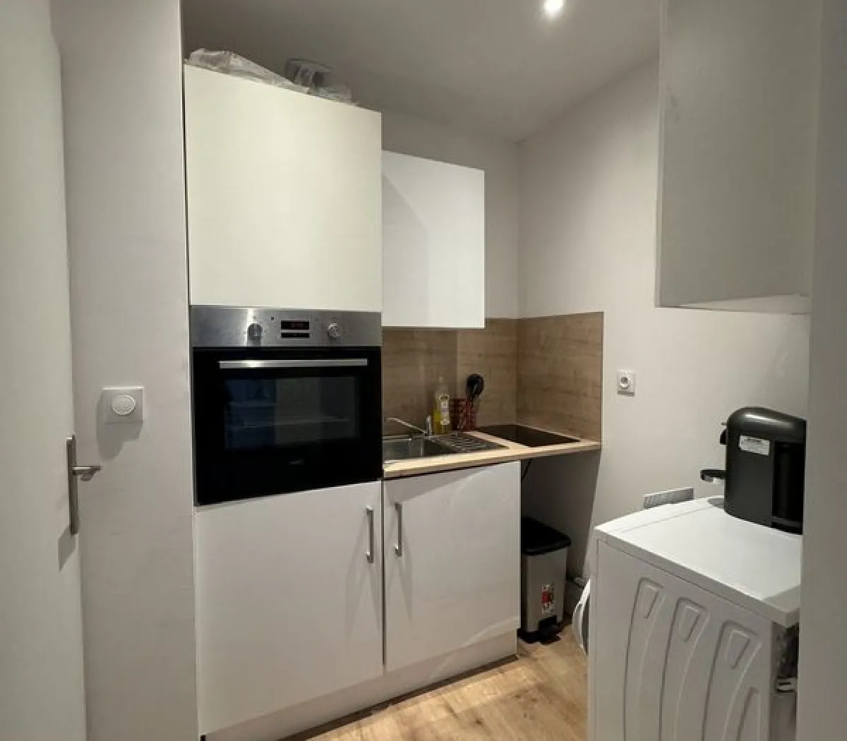 Location Roubaix Appartement 69e9f9a0aa2f