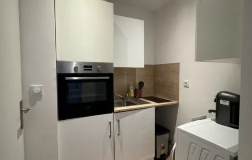 Location Roubaix Appartement 69e9f9a0aa2f